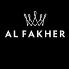Вейпы и Электронные Сигареты Al Fakher - Доставка %rs_city_gde% и России Вейпы и Электронные Сигареты Al Fakher - Доставка %rs_city_gde% и России