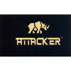 Вейпы и Электронные Сигареты Attacker - Доставка %rs_city_gde% и России Вейпы и Электронные Сигареты Attacker - Доставка %rs_city_gde% и России