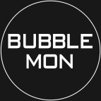 Вейпы и Электронные Сигареты Bubblemon - Доставка %rs_city_gde% и России Вейпы и Электронные Сигареты Bubblemon - Доставка %rs_city_gde% и России
