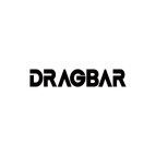 Вейпы и Электронные Сигареты Dragbar - Доставка %rs_city_gde% и России Вейпы и Электронные Сигареты Dragbar - Доставка %rs_city_gde% и России