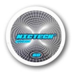 Жевательный табак Nictech - Доставка %rs_city_gde% и России Жевательный табак Nictech - Доставка %rs_city_gde% и России