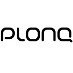 Вейпы и Электронные Сигареты PLONQ - Доставка %rs_city_gde% и России Вейпы и Электронные Сигареты PLONQ - Доставка %rs_city_gde% и России
