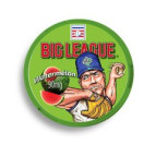 Жевательный табак Big League - Доставка %rs_city_gde% и России Жевательный табак Big League - Доставка %rs_city_gde% и России