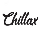 Вейпы и Электронные Сигареты Chillax - Доставка %rs_city_gde% и России