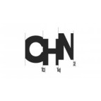 Жевательный табак CHN - Доставка %rs_city_gde% и России