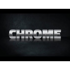 Вейпы и Электронные Сигареты Chrome - Доставка %rs_city_gde% и России Вейпы и Электронные Сигареты Chrome - Доставка %rs_city_gde% и России