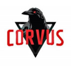 Жевательный табак Corvus - Доставка %rs_city_gde% и России