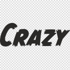 Вейпы и Электронные Сигареты Crazyace - Доставка %rs_city_gde% и России