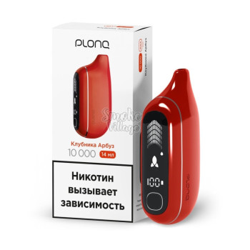 Plonq 10000 original Plonq 10000 original