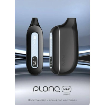 Plonq 8000 Original Plonq 8000 Original