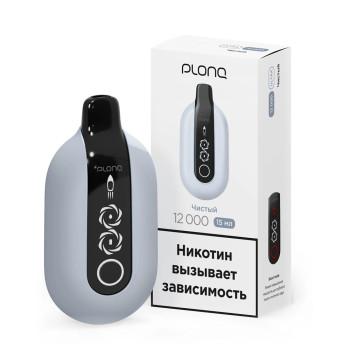Plonq 12000 original Plonq 12000 original