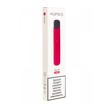 Plonq 600 original Plonq 600 original