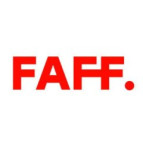 Жевательный табак FaFF с доставкой %rs_city_gde% и России – низкие цены Жевательный табак FaFF с доставкой %rs_city_gde% и России – низкие цены