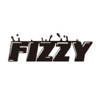 Вейпы и Электронные Сигареты Fizzy - Доставка %rs_city_gde% и России Вейпы и Электронные Сигареты Fizzy - Доставка %rs_city_gde% и России