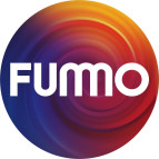 Вейпы и Электронные Сигареты FUMMO - Доставка %rs_city_gde% и России