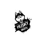 Вейпы и Электронные Сигареты HUSKY - Доставка %rs_city_gde% и России