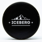 Вейпы, жевательный табак и Электронные Сигареты ICEBERG - Доставка %rs_city_gde% и России Вейпы, жевательный табак и Электронные Сигареты ICEBERG - Доставка %rs_city_gde% и России