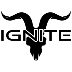 Вейпы и Электронные Сигареты IGNITE - Доставка %rs_city_gde% и России Вейпы и Электронные Сигареты IGNITE - Доставка %rs_city_gde% и России