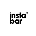 Вейпы и Электронные Сигареты Insta Bar - Доставка %rs_city_gde% и России Вейпы и Электронные Сигареты Insta Bar - Доставка %rs_city_gde% и России