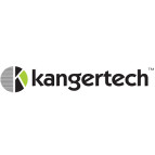 Электронные Кальяны, Вейпы и Электронные Сигареты KangerTech - Доставка %rs_city_gde% и России Электронные Кальяны, Вейпы и Электронные Сигареты KangerTech - Доставка %rs_city_gde% и России