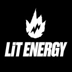 Энергетические Напитки Lit Energy - Доставка %rs_city_gde% и России Энергетические Напитки Lit Energy - Доставка %rs_city_gde% и России