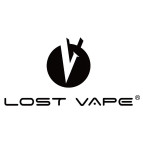 Вейпы и Электронные Сигареты Lost Vape - Доставка %rs_city_gde% и России Вейпы и Электронные Сигареты Lost Vape - Доставка %rs_city_gde% и России
