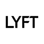 Жевательный табак LYFT - Доставка %rs_city_gde% и России Жевательный табак LYFT - Доставка %rs_city_gde% и России