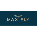 Вейпы и Электронные Сигареты MaxFly - Доставка %rs_city_gde% и России Вейпы и Электронные Сигареты MaxFly - Доставка %rs_city_gde% и России