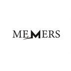 Вейпы и Электронные Сигареты Memers - Доставка %rs_city_gde% и России Вейпы и Электронные Сигареты Memers - Доставка %rs_city_gde% и России