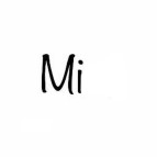 Вейпы и Электронные Сигареты MiVio - Доставка %rs_city_gde% и России