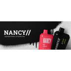 Вейпы и Электронные Сигареты NANCY - Доставка %rs_city_gde% и России Вейпы и Электронные Сигареты NANCY - Доставка %rs_city_gde% и России