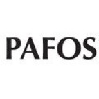 Вейпы и Электронные Сигареты Pafos - Доставка %rs_city_gde% и России Вейпы и Электронные Сигареты Pafos - Доставка %rs_city_gde% и России