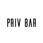 Вейпы и Электронные Сигареты Priv Bar - Доставка %rs_city_gde% и России