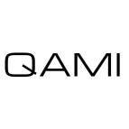Вейпы и Электронные Сигареты Qami - Доставка %rs_city_gde% и России