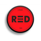 Жевательный табак Red - Доставка %rs_city_gde% и России Жевательный табак Red - Доставка %rs_city_gde% и России