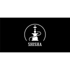 Электронные Кальяны и Вейпы Shisha - Доставка %rs_city_gde% и России Электронные Кальяны и Вейпы Shisha - Доставка %rs_city_gde% и России