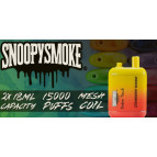 Вейпы и Электронные Сигареты Snoopysmoke - Доставка %rs_city_gde% и России Вейпы и Электронные Сигареты Snoopysmoke - Доставка %rs_city_gde% и России