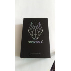 Вейпы и Электронные Сигареты Snowwolf - Доставка %rs_city_gde% и России Вейпы и Электронные Сигареты Snowwolf - Доставка %rs_city_gde% и России