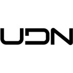 Вейпы и Электронные Сигареты UDN - Доставка %rs_city_gde% и России